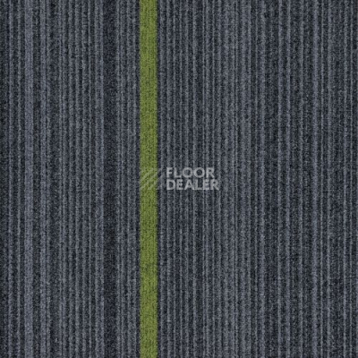 Ковровая плитка Balance Clarity Clarity Series 01031253 фото 1 | FLOORDEALER